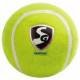SG Century Synthetic Cricket Ball